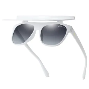 21669 Sunglasses