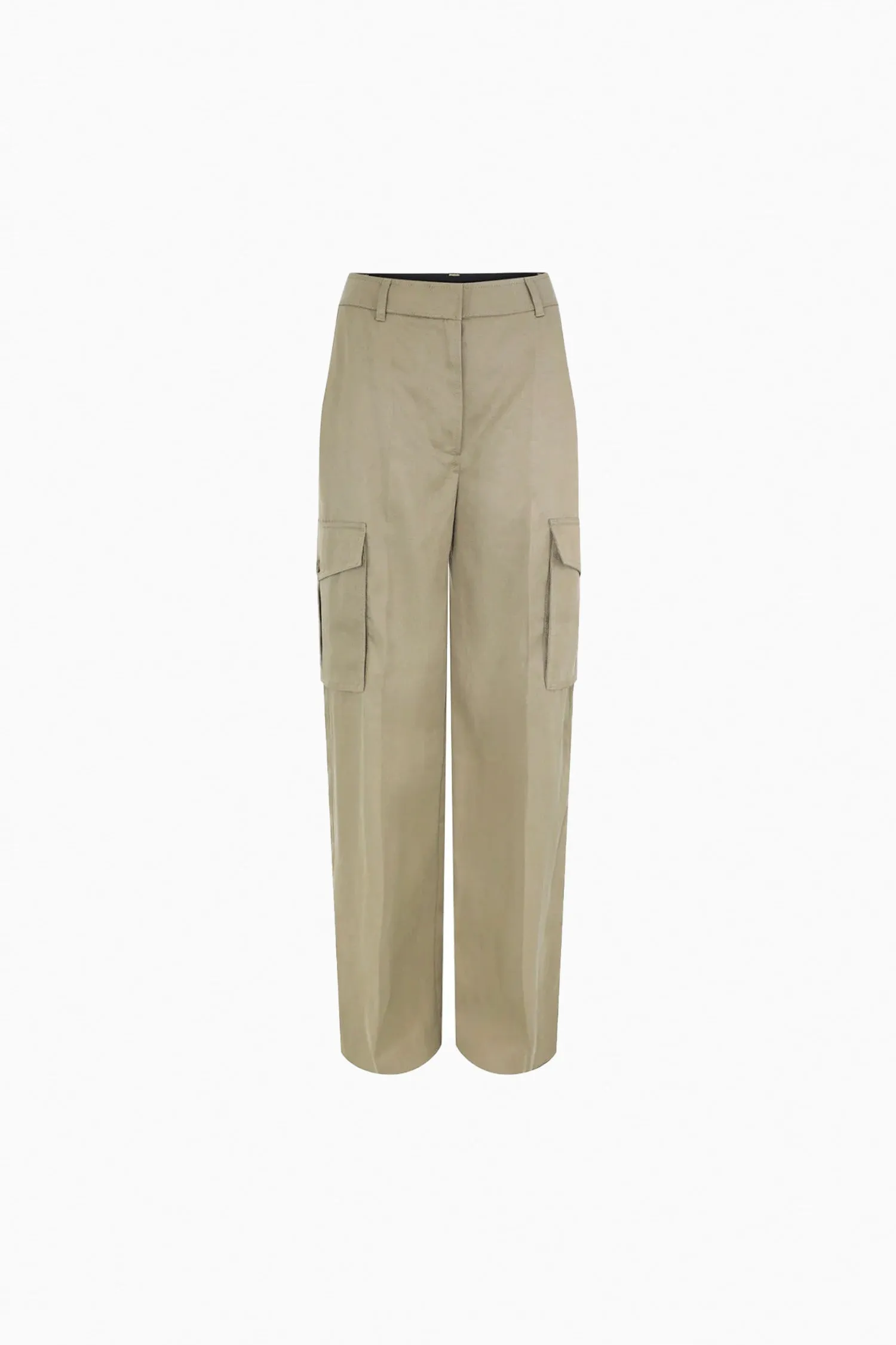 Aelin Pant - Driftwood