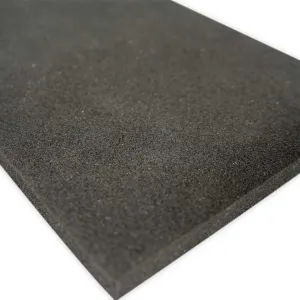 ANS Tank Mat (Various Sizes)