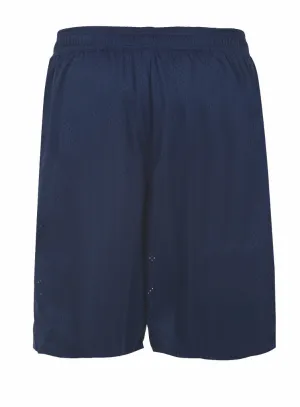 ARENA USA Swimming X-Long Bermuda Short