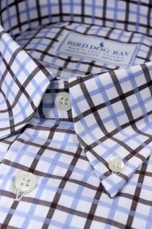 Beau Brummel: Button Down Shirt - Button Down