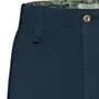 Bugatti - Bermuda Cargo Shorts, Navy