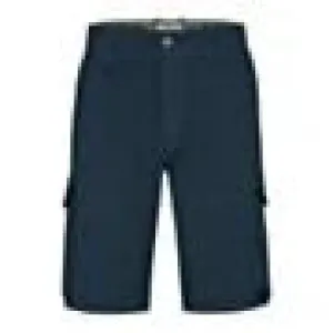 Bugatti - Bermuda Cargo Shorts, Navy