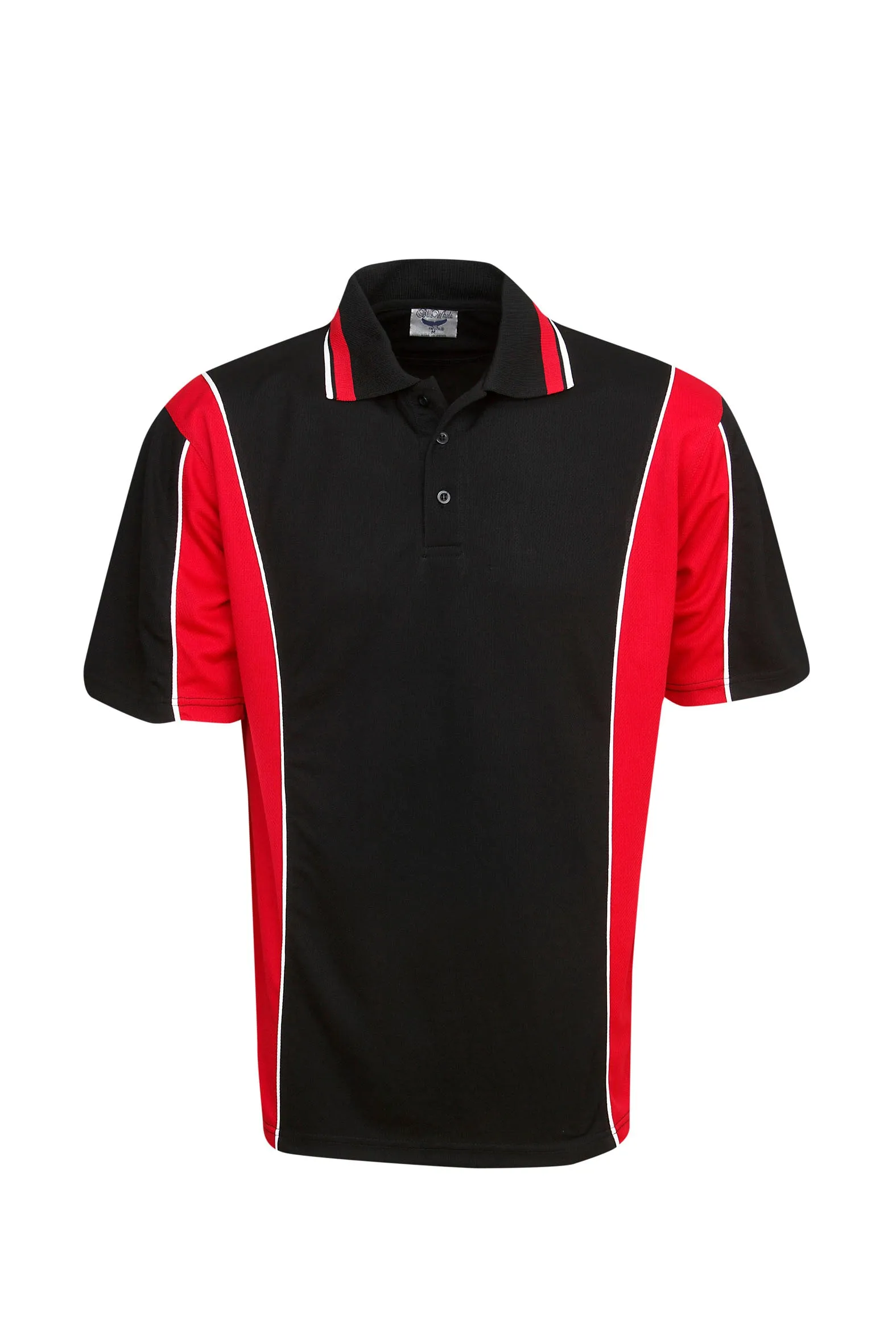 Clearance P43 Polos