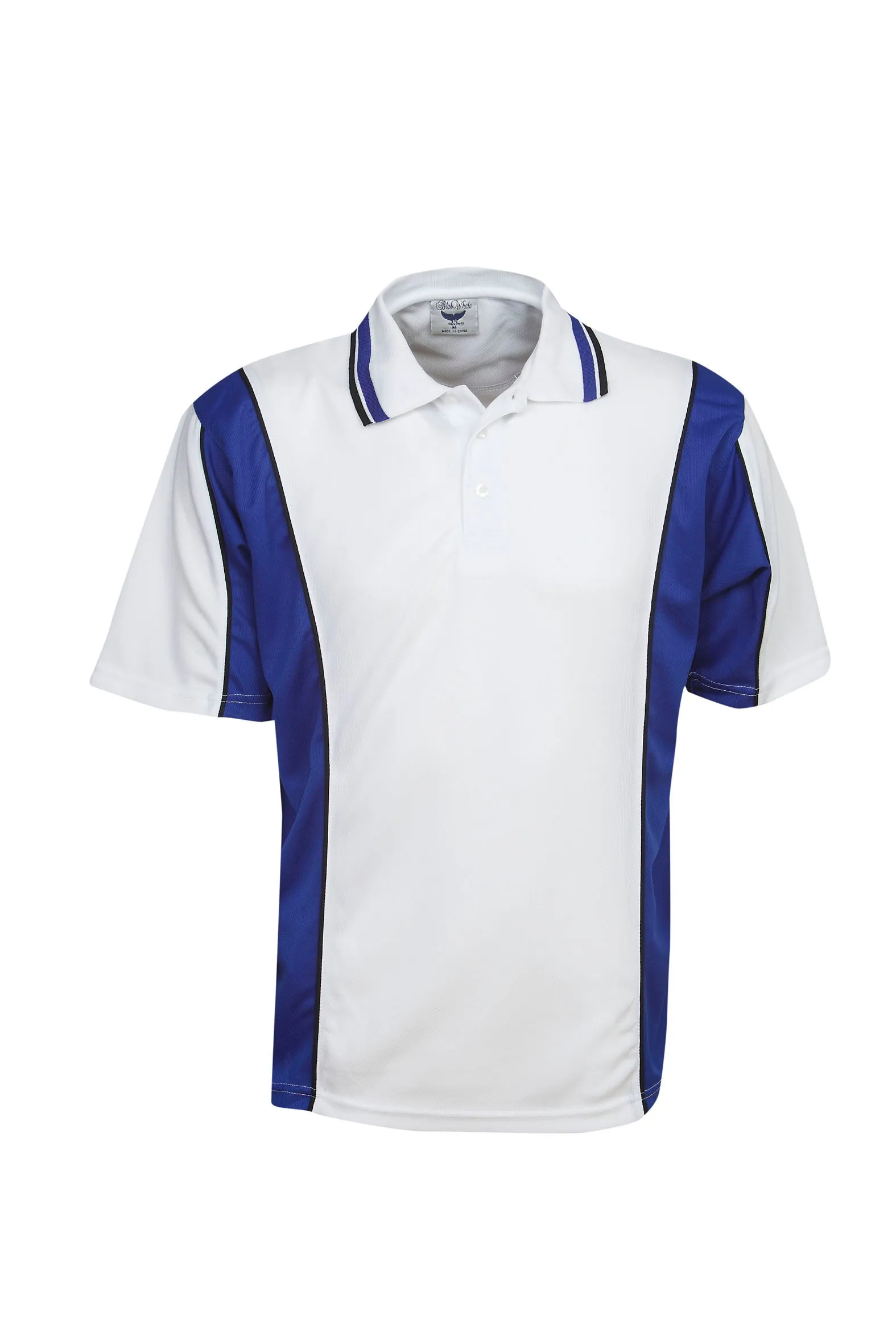 Clearance P43 Polos