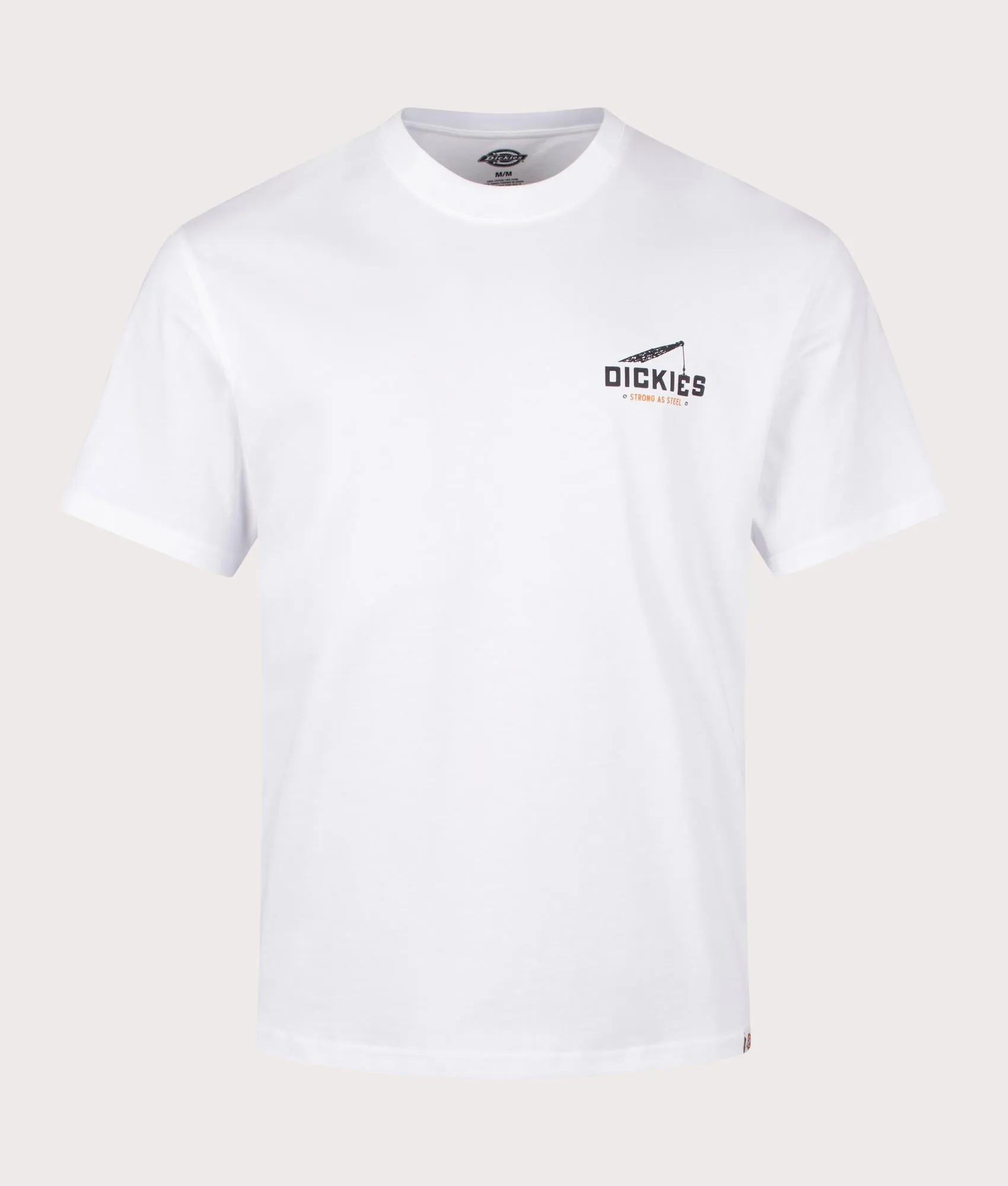 Dickies Industrial Zone T-Shirt