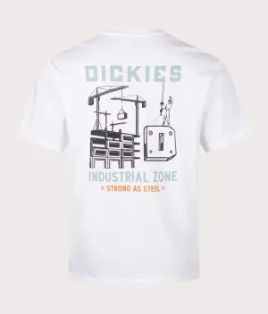 Dickies Industrial Zone T-Shirt