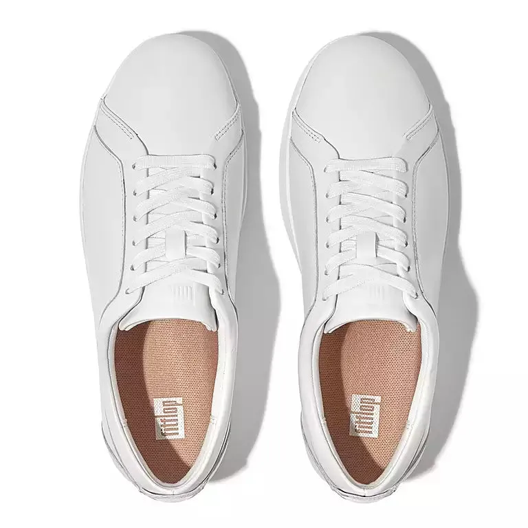 FitFlop Women's Rally Trainers