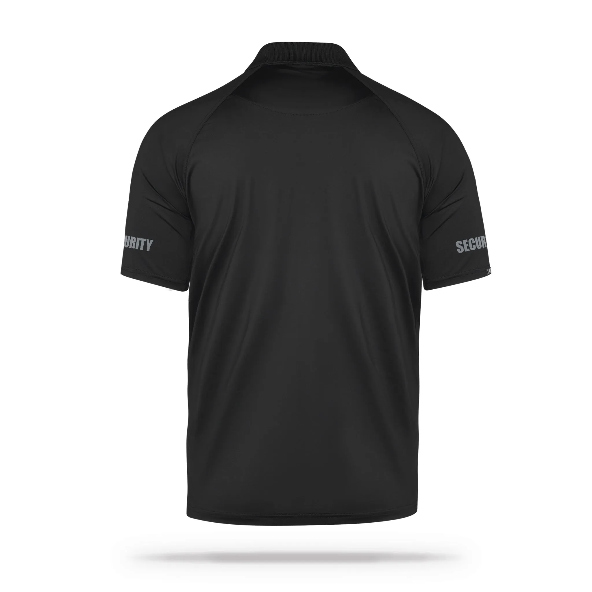 [FOUR WINDS BEHAVIOR HEALTH] Performance Polo