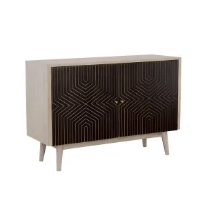 G953430 Accent Cabinet