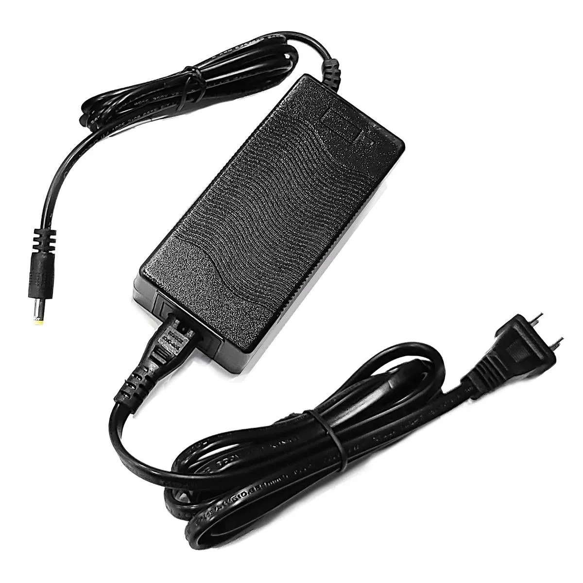 Gerbing 12V 9000mAh Battery Pack with Remote