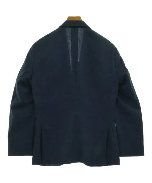 HACKETT Blazers/Suit jackets