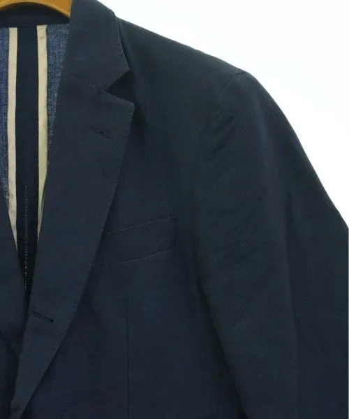 HACKETT Blazers/Suit jackets