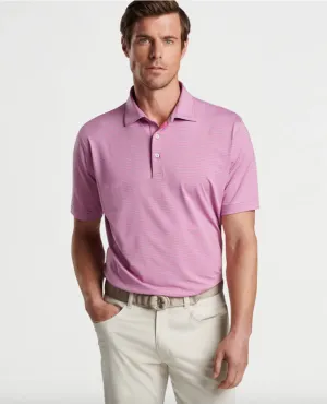 Hales Performance Polo