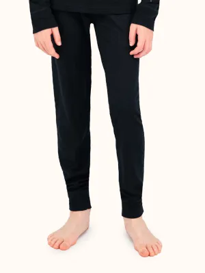 Kids' Unisex Thermapeak Pants