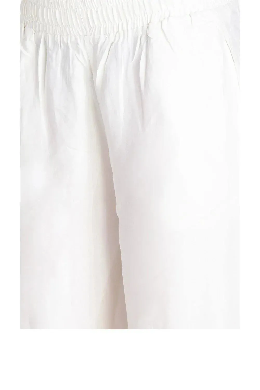 Lyra Women's Palazzo Pants