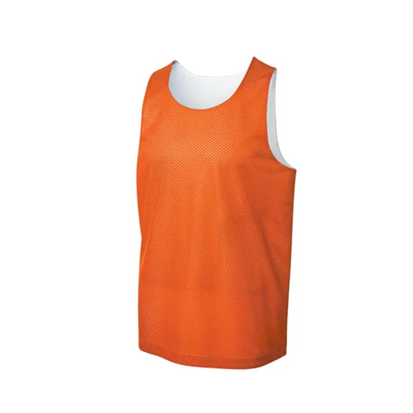 Mesh Reversible Tank