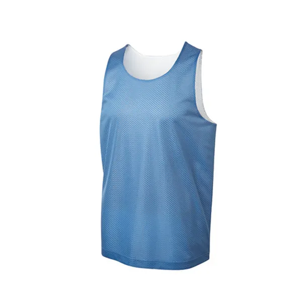 Mesh Reversible Tank