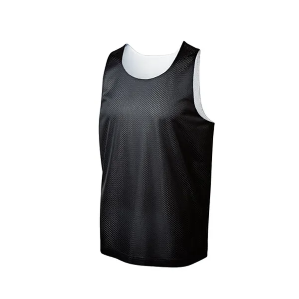 Mesh Reversible Tank