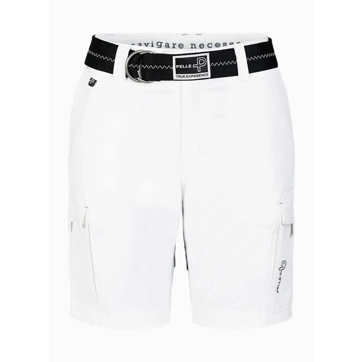 Pelle P 1200 Bermuda Shorts Women's