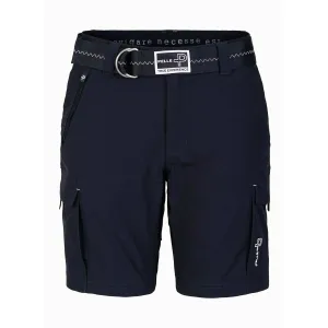 Pelle P 1200 Bermuda Shorts Women's