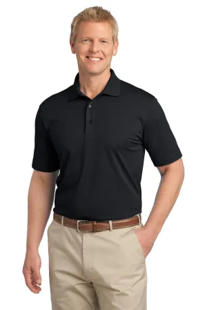 Port Authority® Tall Tech Pique Polo. TLK527