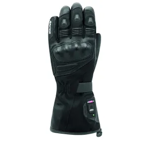 Racer Heat 4 F Gloves