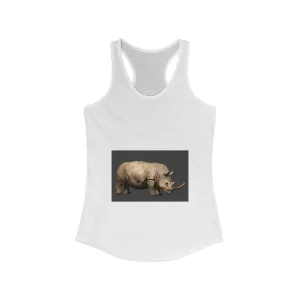 Rhino Women's Ideal Racerback Tank