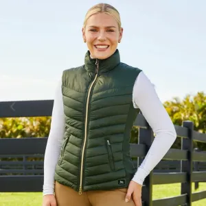 RJC Chloe Wind Defense Vest