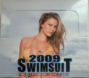 SPORTS ILLUSTRATED SWIMS﻿UIT 2009 BUILD YOUR 79 BASE CARD SET & 1 CHECKLIST CARD LOOK for CARDS of DANICA PATRICK, BODY PAINTING, MATERIAL CARDS AND MORE