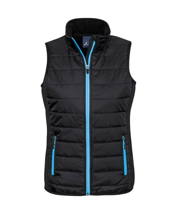 Stealth Ladies Tech Vest