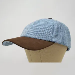 The Sligo - Special Edition - Atlantic Baseball Cap