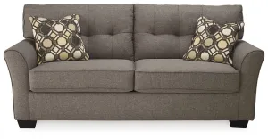 Tibbee Sofa Sleeper