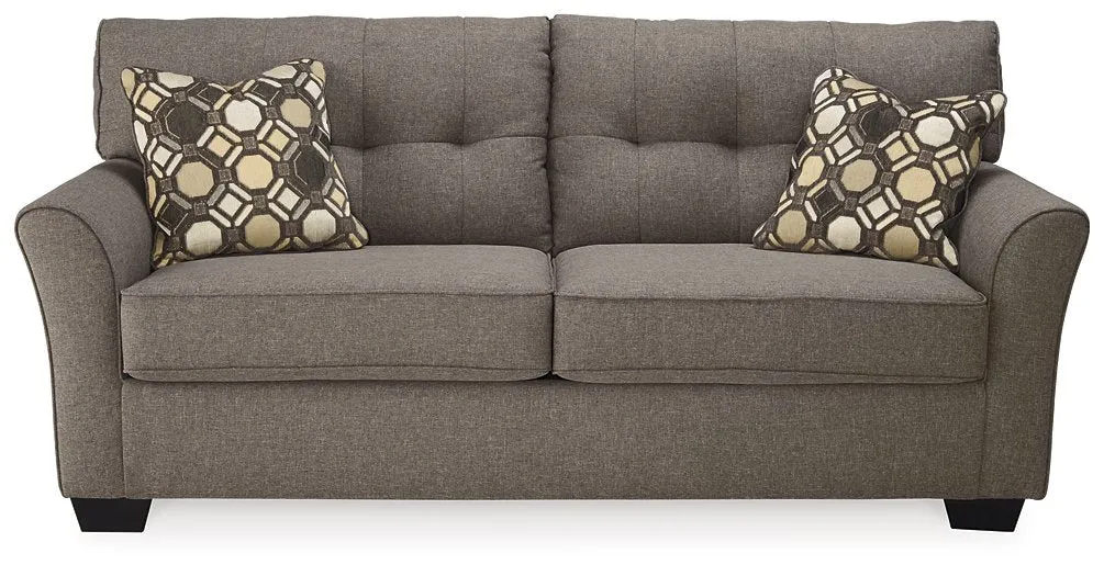 Tibbee Sofa Sleeper