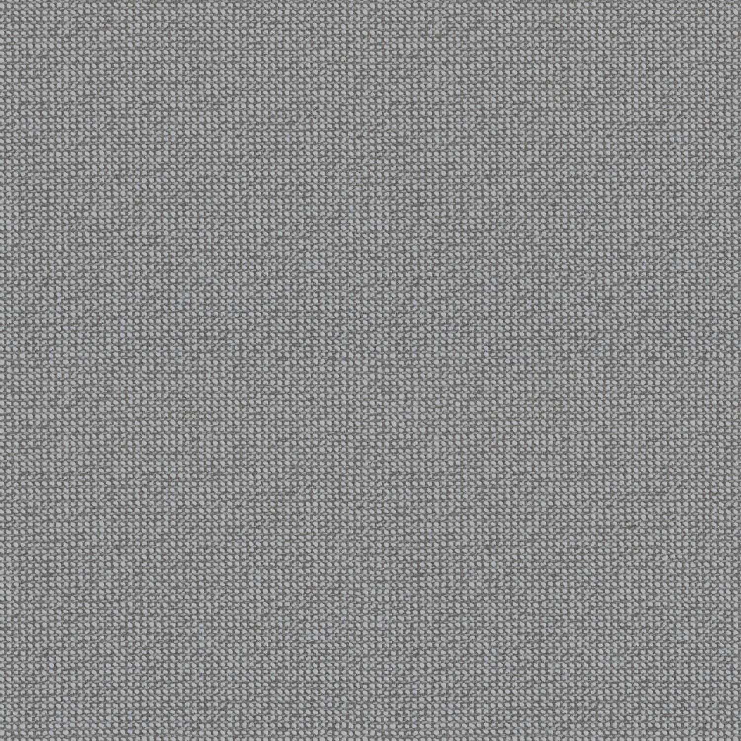 Twisted Tweed - Moongate - 4096 - 04 - Half Yard