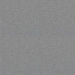 Twisted Tweed - Moongate - 4096 - 04 - Half Yard