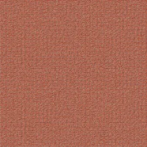 Twisted Tweed - Sundial - 4096 - 10 - Half Yard