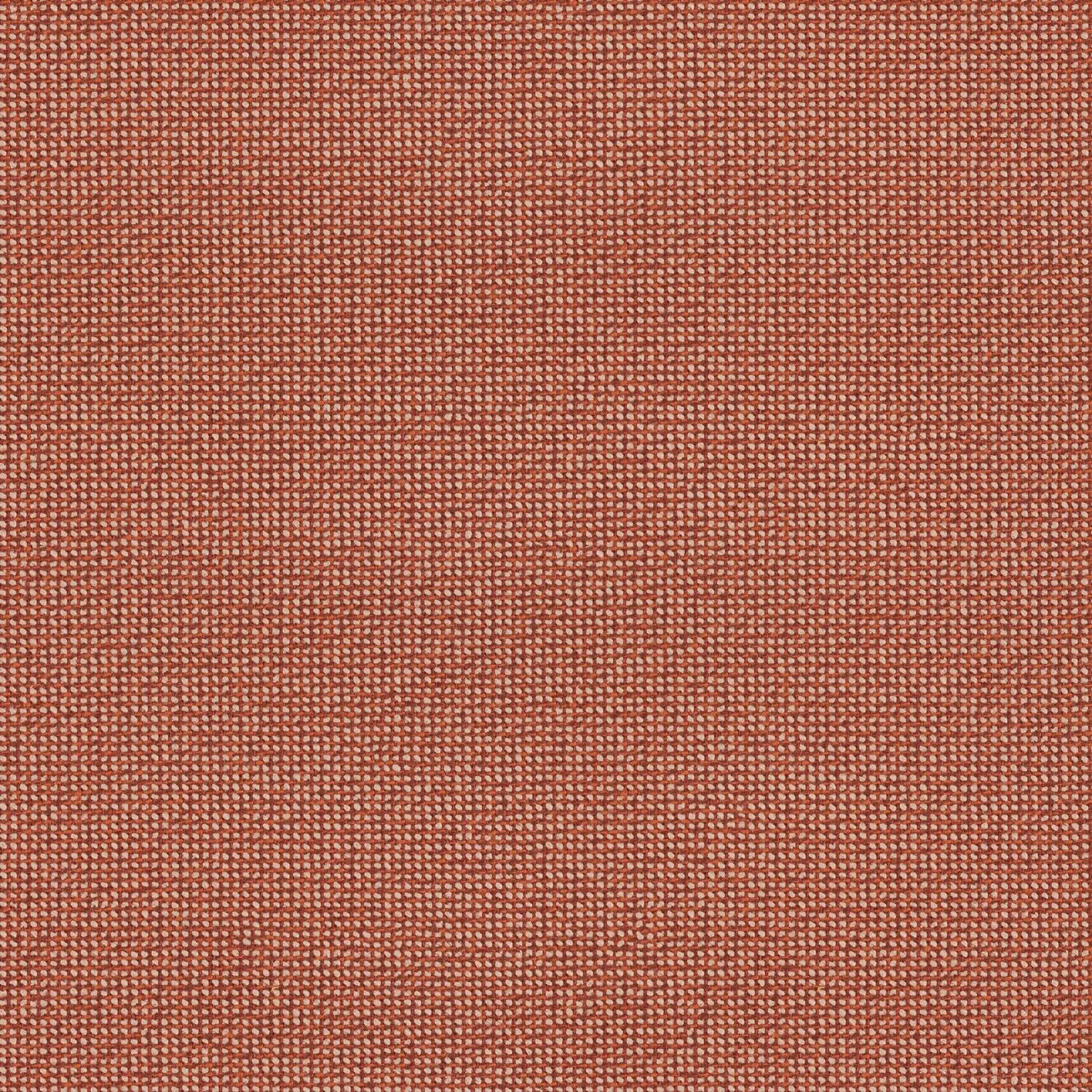 Twisted Tweed - Sundial - 4096 - 10 - Half Yard