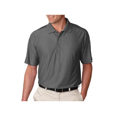 UltraClub Men's Cool-N-Dry Elite Performance Polo