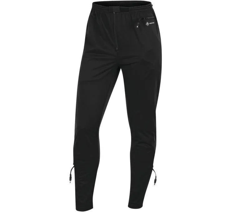 Womens Gen4 Pant Liner-12V : MD